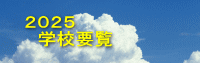 QOQT @wZv